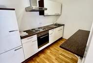 🏠 Moderne Dachgeschosswohnung in Top-Lage – 1060 Wien / Mariahilf