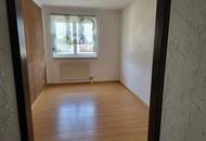 3-Zimmer-Wohnung mit Balkon & Loggia in Wilhelmsburg