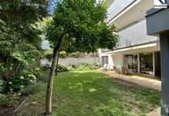 360° TOUR // MODERN GARDEN APARTMENT in quiet COTTAGE LOCATION // NEUBAU - GARTENWOHNUNG in COTTAGE-RUHELAGE //