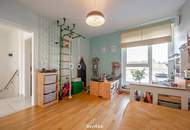 Exklusive Villa am Libellensee/Oberwaltersdorf