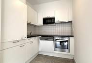 1160! Helle 2-Zimmer DG-Wohnung im Eigentum!