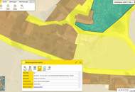 Nahe Seeboden am Millstätter See: Großzügiges Mehrparteienhaus. 260 m² Ausbaureserve. Investment mit Perspektive.