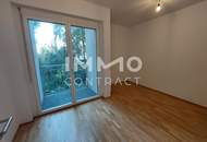 Wohlfühloase mit Weitblick – 3-Zimmer-Wohnung mit großem Balkon