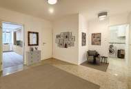 GEYLINGGASSE - IDEALES INVESTMENT - 3% Rendite
