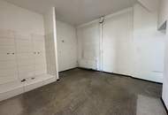 Neuer Preis: Geschäftslokal im Zentrum von Klagenfurt