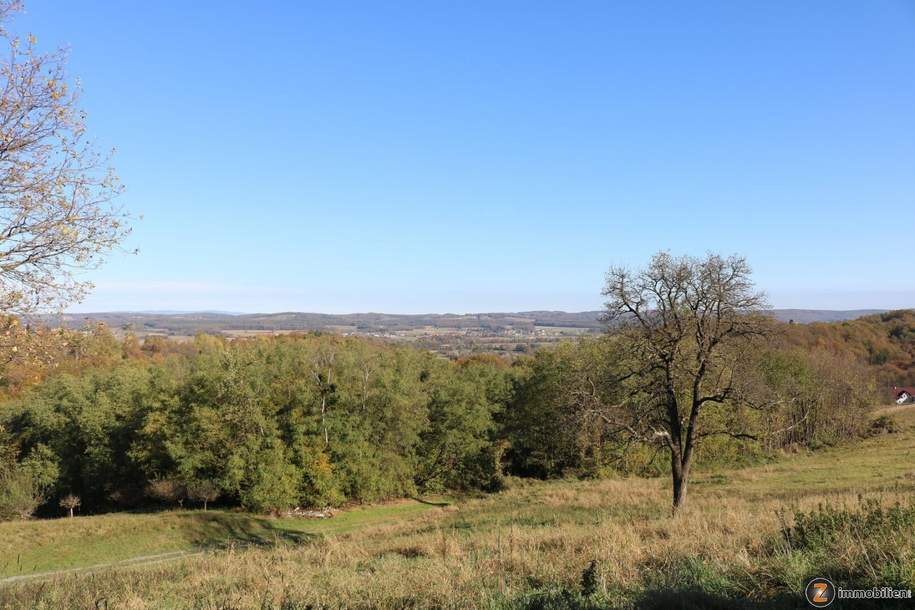 weichselbaum-landwirtschaft