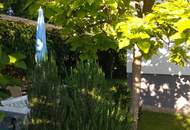 s REAL: Bungalow mit Wohnrecht in Top-Lage am Liesingbach - Investment in die Zukunft