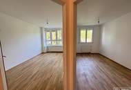 🏡 Eigentumswohnung in Mauer – Geräumiges Familienzuhause in beliebter Lage | ZELLMANN IMMOBILIEN