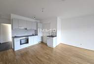 Zentrale, geförderte 2 Wohnung mit großem Balkon in ruhiger Innenhoflage, Dornschneidergasse 31 - Top 12