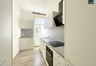 Provisionsfrei: Hochwertig ausgestattetes Dachgeschoss Apartment an Topadresse nahe Stephansdom! Klimatisiert!