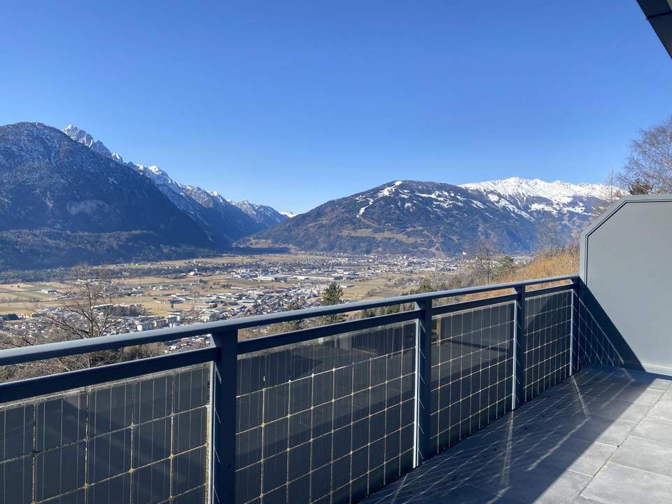 moderne Büro- oder Praxisräume in ruhiger Sonnenlage