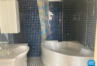 Altbauwohnung WG-Eignung