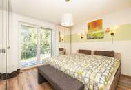 Modernes Einfamilienhaus mit sonnigem Garten in Bergheim