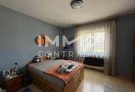 Kaufen Sie ihr Haus in ruhiger Lage