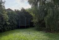 Reihenhaus in Pinkafeld privat zu verkaufen