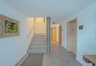 Großzügige 4-Zimmer-Mietwohnung in Fügenberg