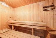 Saniertes Mehrparteienhaus mit großem Garten in ruhiger Lage