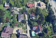 Einfamilienhaus mit Potential und großem Grundstück zu verkaufen