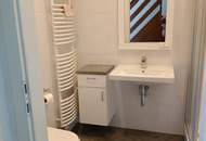 Haus in Grünruhelage!