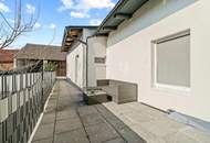 "Charmantes Wohnhaus mit Pool & Garten!"