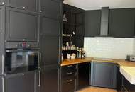Apartmenthaus in Güttenbach – hochwertiges Anwesen mit vielseitigem Nutzungspotenzial