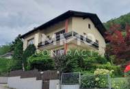 MEHRFAMILIENHAUS IN FURTH STEHT ZUM VERKAUF