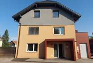 Büro 126m² in 4910 Ried
