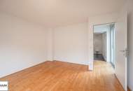 Großzügige Garten-Maisonette am Maurer Berg – 4 Zimmer, Wohnkeller & sonniger Eigengarten