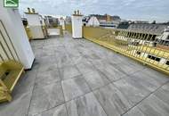 Neubauprojekt Freihof 7–9 – Leben, wo Qualität zuhause ist. - WOHNTRAUM