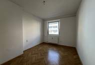 Ruhige zentral gelegene 3 Zimmer Wohnung