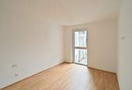 VIO PLAZA Living TOP 062 E04