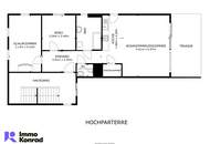 Moderne und hochwertige Gartenwohnung im Hochparterre in Imst zu verkaufen!