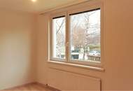 Bad´ner Wohnung: eine coole- gleich um´s Eck der Fachhochschule!