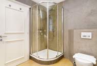 Zentrums-Wohnung mit großer Terrasse &amp; fußläufig zum Hahnenkamm