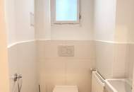 Unbefristeter ALTBAU - ERSTBEZUG NACH GENERALSANIERUNG in TOP-LAGE und unmittelbarer U1-Nähe