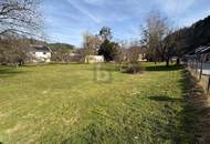 EBEN - MIT BADEPLATZ IN GEHWEITE