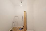 **1180** Elegante 3-Zimmer-Wohnung mit Balkon in begehrter Wohnlage