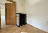 Lichtdurchflutete 62 m² Wohlfühlwohnung – saniert, sofort bezugsbereit &amp; voller Charme.