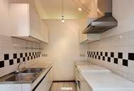 3-Zimmer-Wohnung in Wien-Penzing - Altbau-Charme mit Potenzial