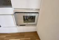 Herrschaftliches Wohnen im Schloss 138 m² 4 Zimmer Warmmiete!