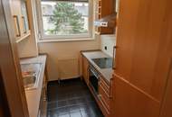 Ruhige 2,5-Zimmer-Wohnung, in 1210 Wien