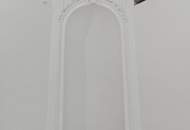 ++ Ganze ETAGE im 7. BEZIRK ++ ZWEI Einheiten, maximaler FREIRAUM