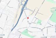 RUHIGE GARTENWOHNUNG IN DER HIRSCHSTETTNER STRASSE