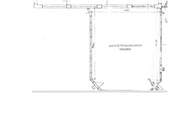 300 m² - hier ist alles möglich, Büro, Ordination, Wohnraum, Showroom, Werkstatt, Outlet, Kreativstudio...