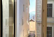 GEPFLEGTE MIETWOHNUNG DIREKT IN MARIAZELL