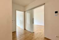 WOLFSBERG: charmante 2 - Zimmer Wohnung in zentraler Lage