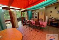 Traumlage: Haus in Gars/Kamp!