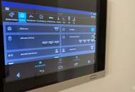 Urban Luxury Living in 1010 Wien inkl. Loggia und Garagenplatz | ZELLMANN IMMOBILIEN