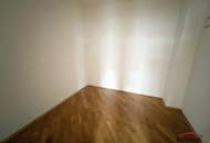 Großzügige Wohnung in Top Lage!