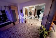 Exklusiver, generalsanierter, Hightech Streckhof mit mediterranen Flair!